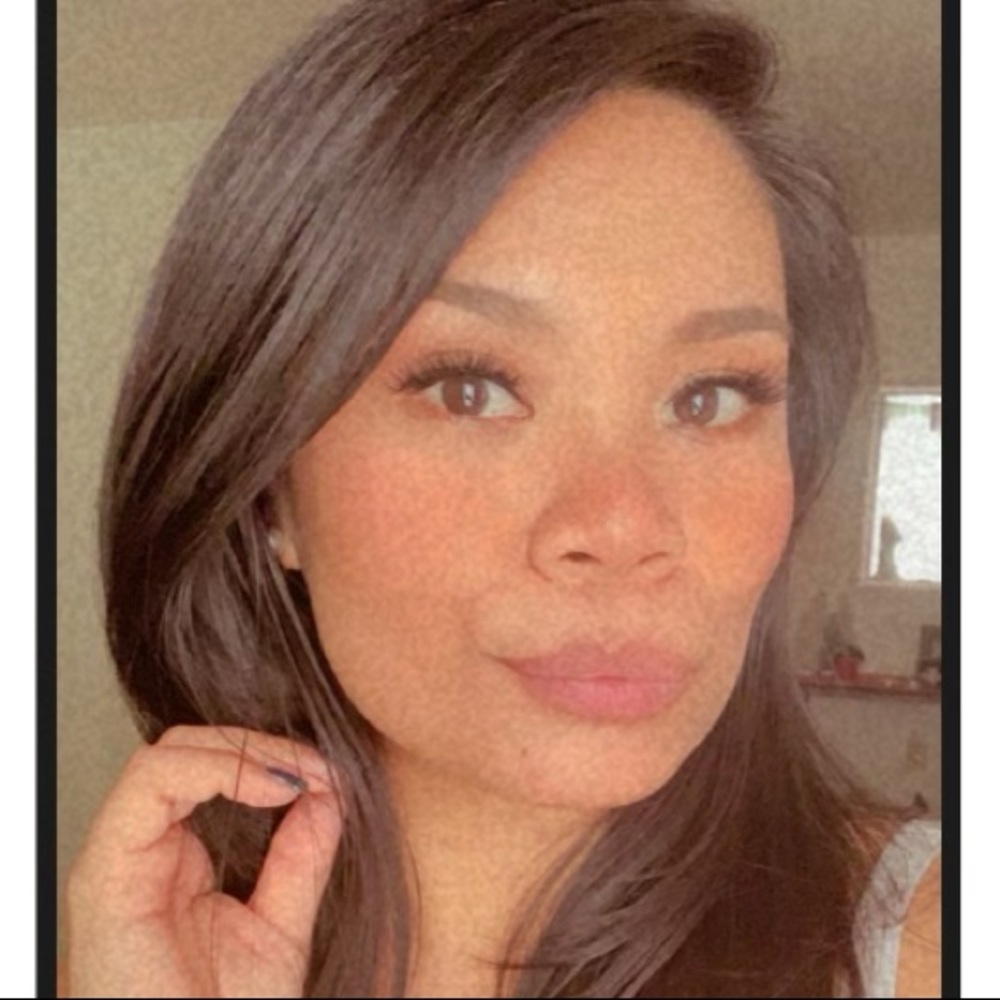 Meet your Posher, Jaymeleigh
